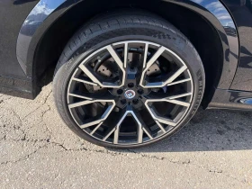 BMW X6 Competition | CARFAX | ���������������� �� BMW | Mobile.bg � ����� ������ 6