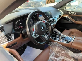 BMW X6 Competition | CARFAX | ���������������� �� BMW | Mobile.bg � ����� ������ 7
