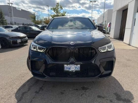BMW X6 Competition | CARFAX | ���������������� �� BMW | Mobile.bg � ����� ������ 2