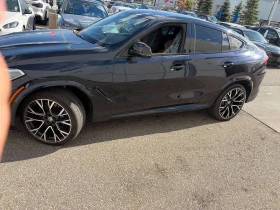 BMW X6 Competition | CARFAX | ���������������� �� BMW | Mobile.bg � ����� ������ 3