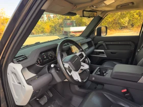 Land Rover Defender P400 В гаранция - 69000 € - 79804266 9