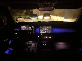 Land Rover Defender P400 В гаранция - 69000 € - 79804266 11