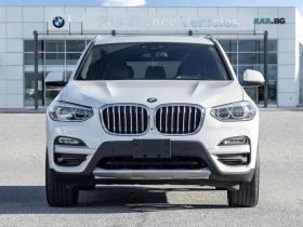 BMW X3 | Mobile.bg � ����� ������ 4