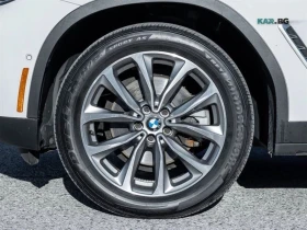 BMW X3 | Mobile.bg � ����� ������ 16