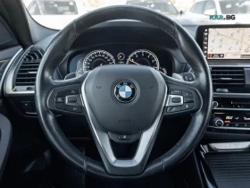 BMW X3 | Mobile.bg � ����� ������ 9