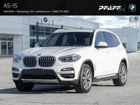 ������ BMW X3