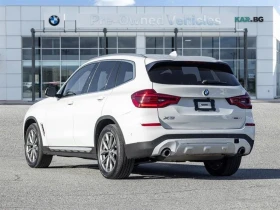 BMW X3 | Mobile.bg � ����� ������ 2
