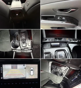 Hyundai Tucson 1, 6d= N-line= 4x4= ����������= ���������= 100 ��� | Mobile.bg � ����� ������ 9