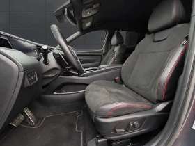 Hyundai Tucson 1, 6d= N-line= 4x4= ����������= ���������= 100 ��� | Mobile.bg � ����� ������ 11