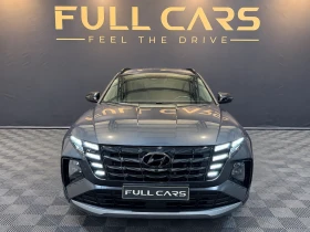 Hyundai Tucson 1, 6d= N-line= 4x4= ����������= ���������= 100 ��� | Mobile.bg � ����� ������ 8