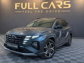Hyundai Tucson 1, 6d= N-line= 4x4= ����������= ���������= 100 ��� | Mobile.bg � ����� ������ 7