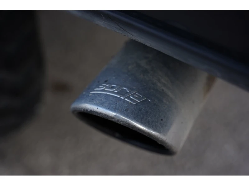 Ford F150 * 4WD SUPERCREW 5.5' B * CARFAX * БЕЗ ПЪРВОНАЧ, снимка 10 - Автомобили и джипове - 52965052