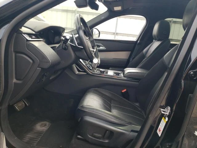 Land Rover Discovery 3.0L 6 All wheel drive - изображение 5