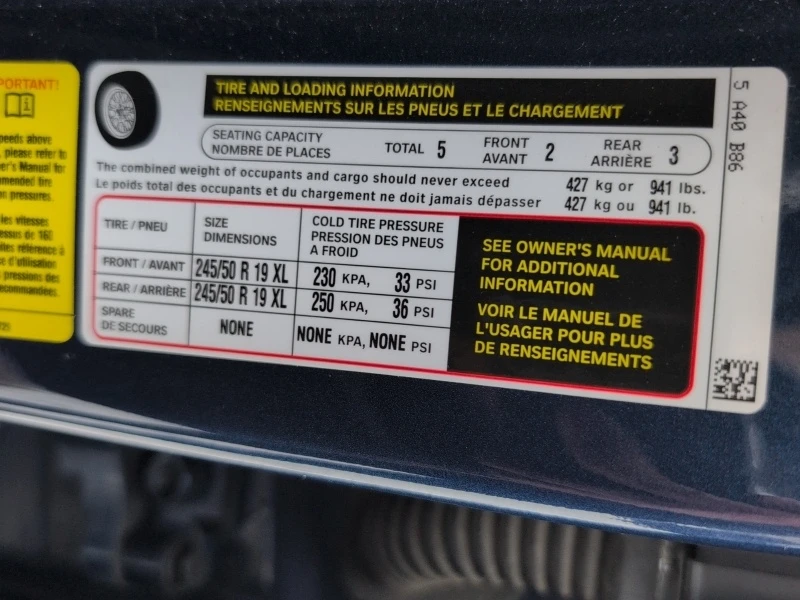 BMW X3 * xDrive30i * CARFAX * БЕЗ ПЪРВОНАЧАЛНА ВНОСКА, снимка 8 - Автомобили и джипове - 52962673