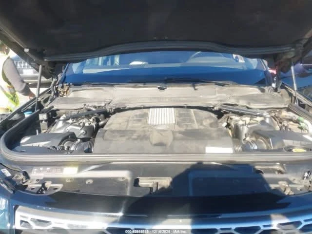 Land Rover Discovery LUXURY | Mobile.bg � ����������� 15