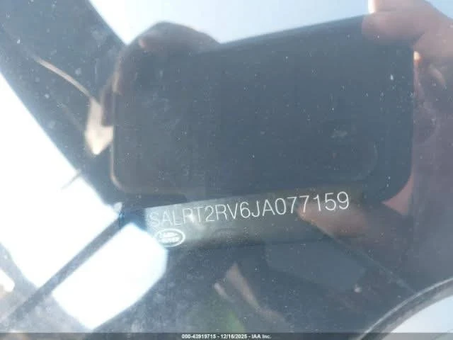 Land Rover Discovery LUXURY | Mobile.bg � ����������� 13