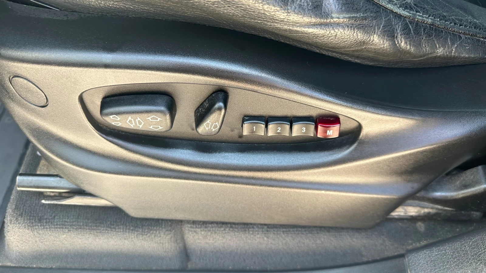 BMW X5 3.0d    | Mobile.bg   12