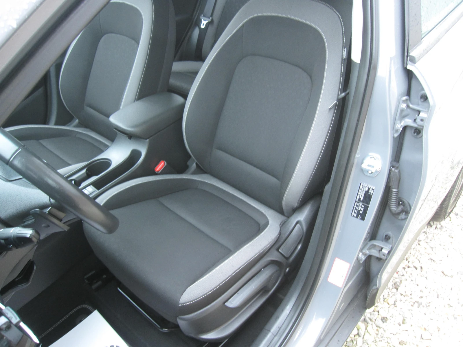 Hyundai Kona 1, 6- | Mobile.bg   11