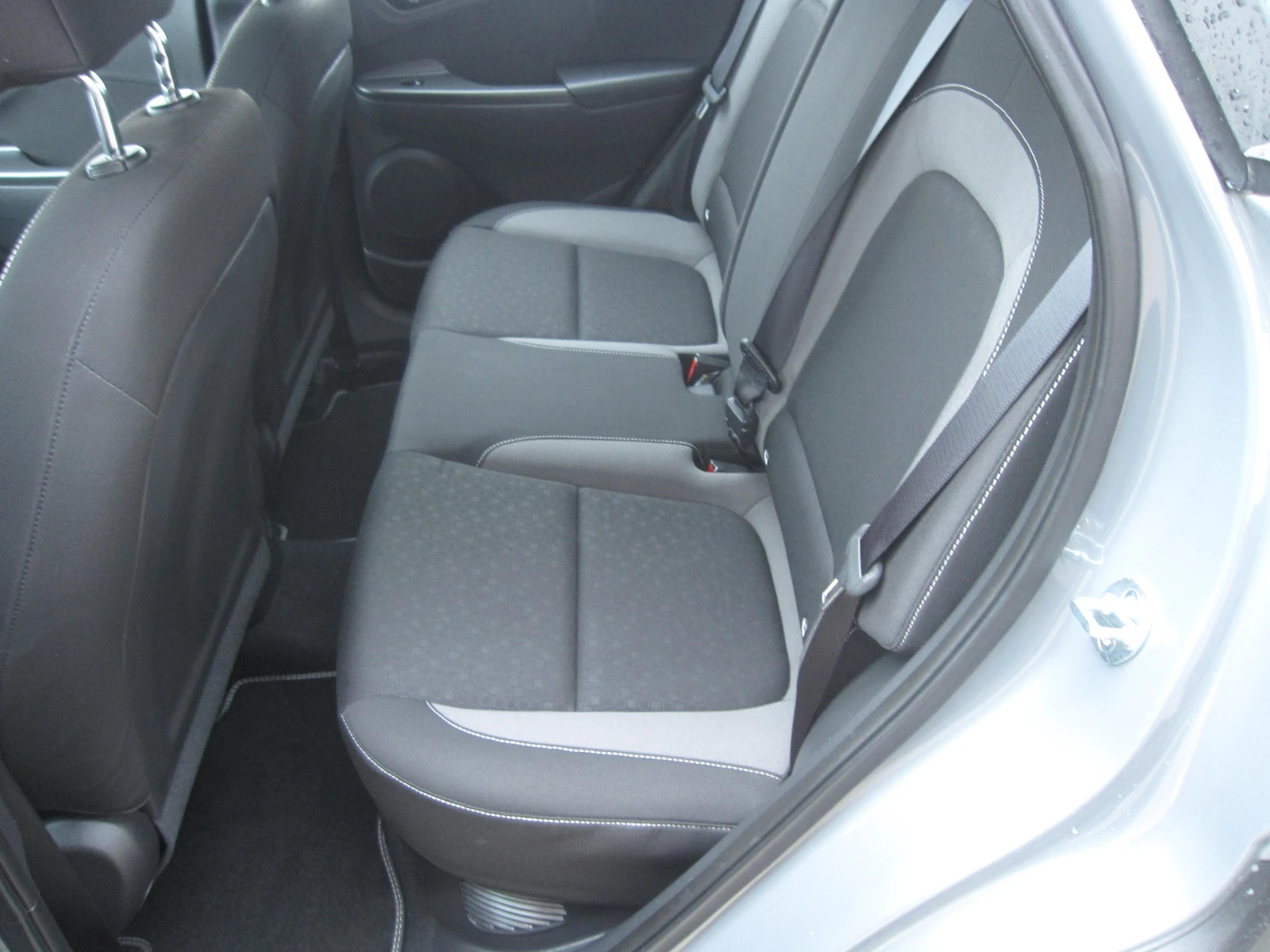 Hyundai Kona 1, 6- | Mobile.bg   13