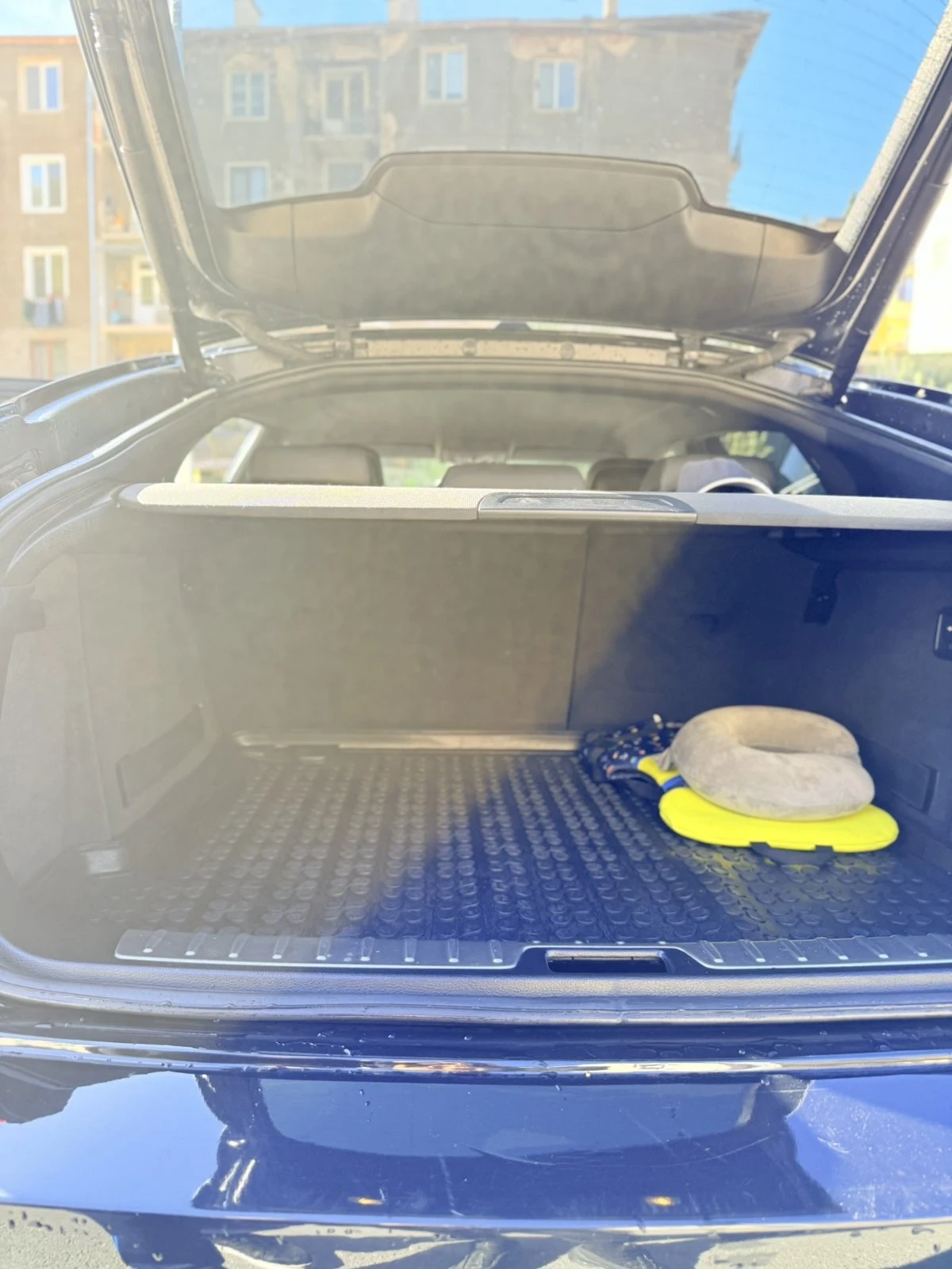 BMW X6 | Mobile.bg   11