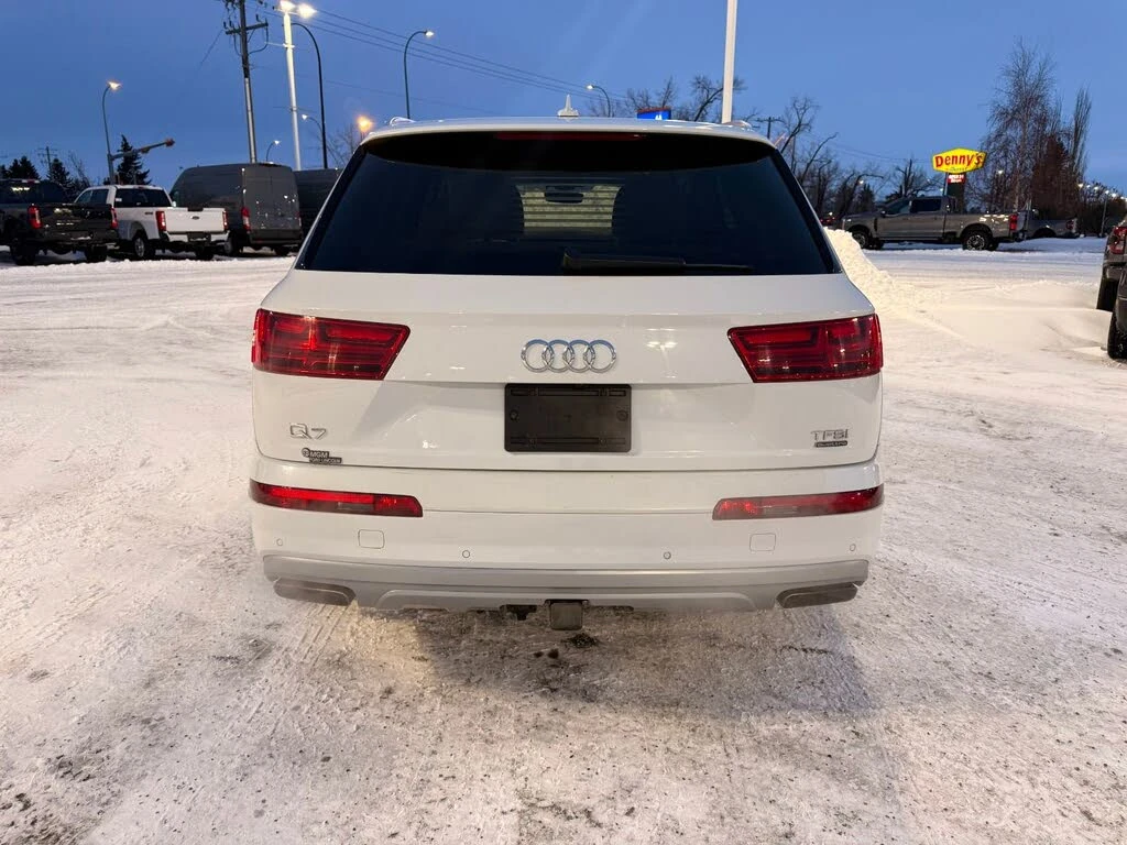 Audi Q7 3.0T Technik* Bose* �������* ���������* ������ | Mobile.bg � ����������� 6