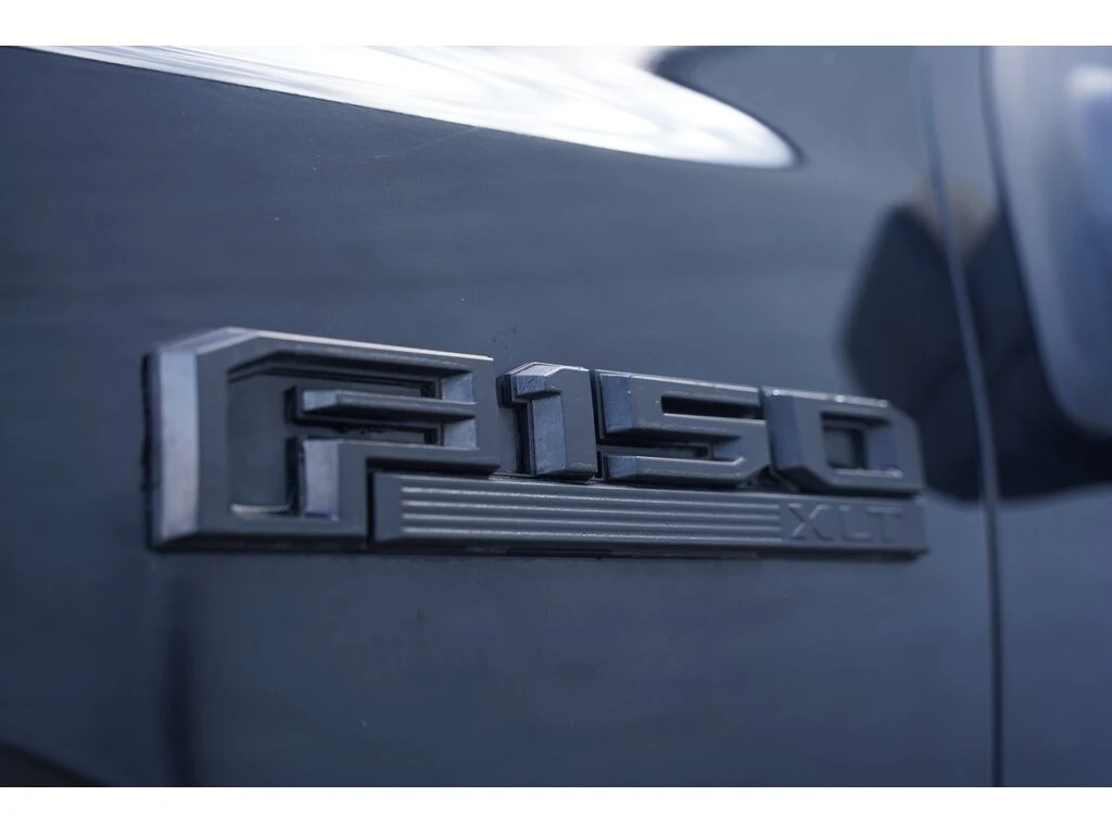 Ford F150 * 4WD SUPERCREW 5.5' B * CARFAX * ��� �������� | Mobile.bg � ����������� 9