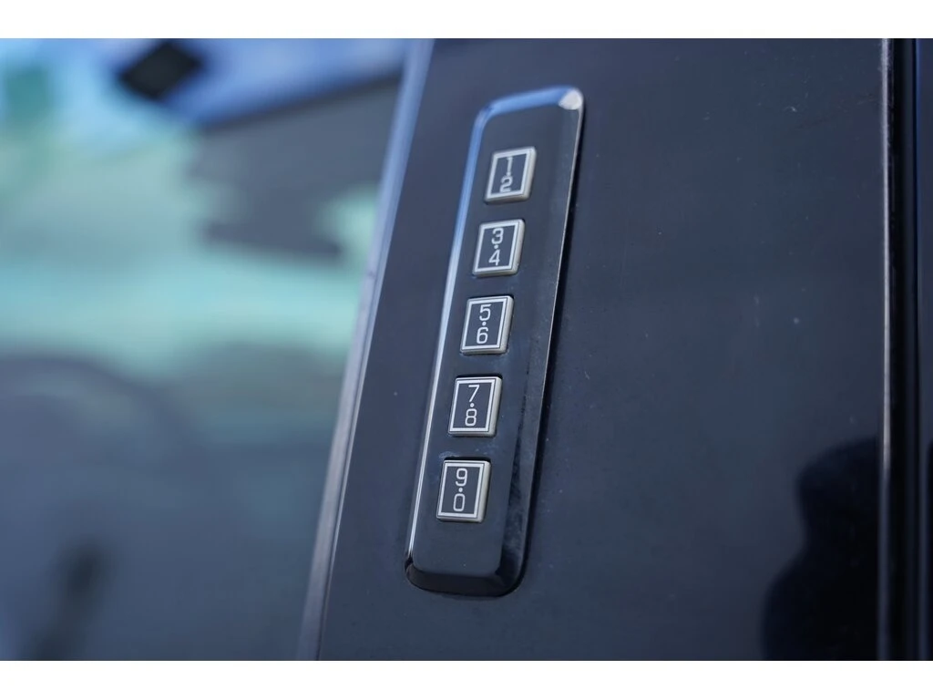 Ford F150 * 4WD SUPERCREW 5.5' B * CARFAX * ��� �������� | Mobile.bg � ����������� 12