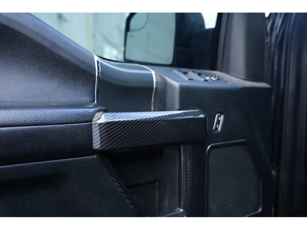 Ford F150 * 4WD SUPERCREW 5.5' B * CARFAX * ��� �������� | Mobile.bg � ����������� 13