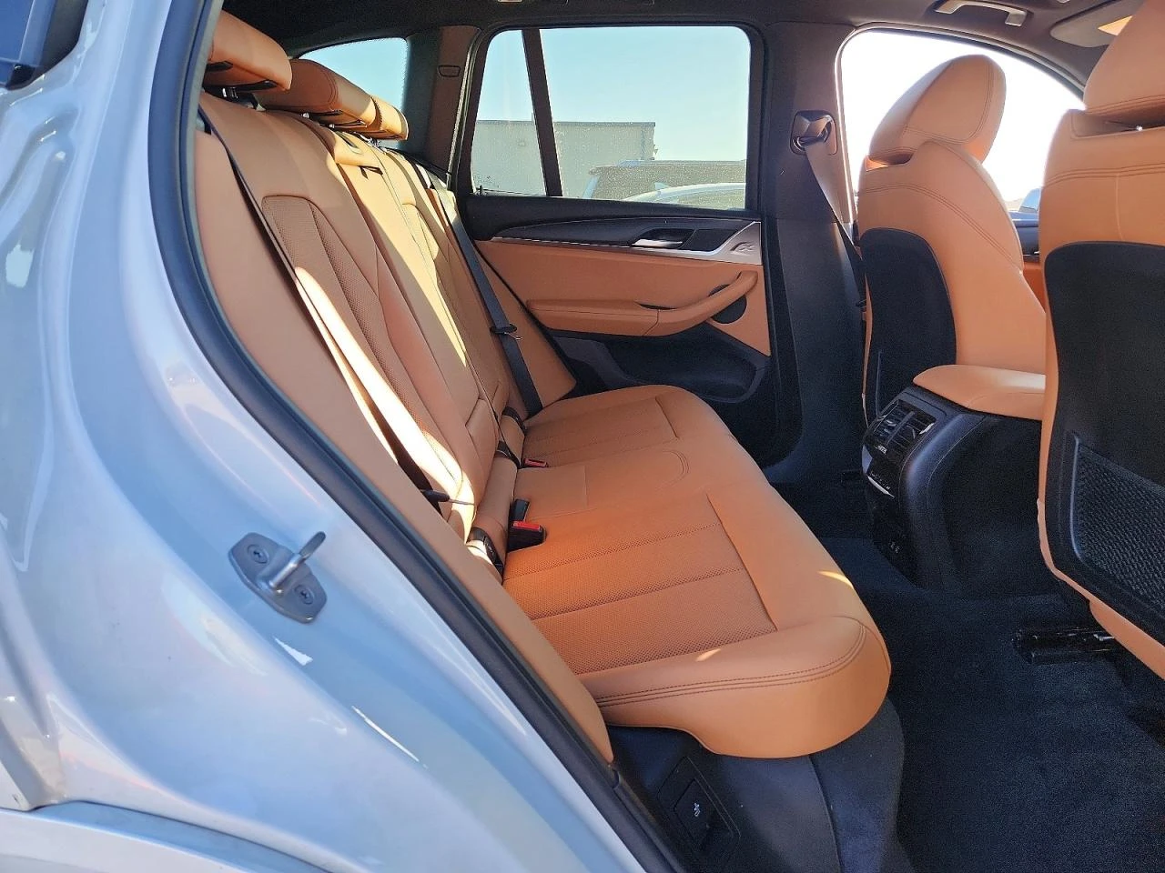 BMW X3 xDrive30I | Mobile.bg � ����������� 11