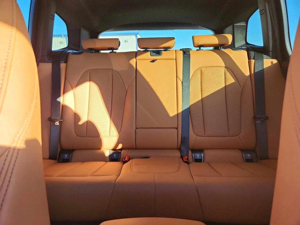 BMW X3 xDrive30I | Mobile.bg � ����������� 10