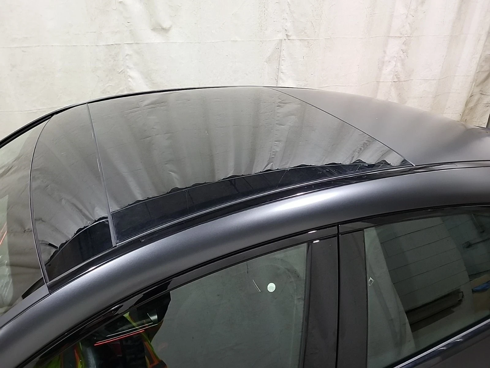 Mercedes-Benz GLC 43 AMG 4MATIC* COUPE* ОЧАКВАН ВНОС, снимка 14 - Автомобили и джипове - 53809448