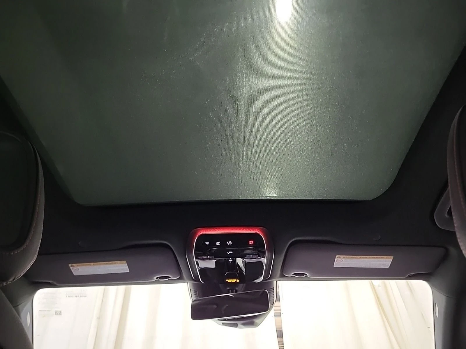 Mercedes-Benz GLC 43 AMG 4MATIC* COUPE* ОЧАКВАН ВНОС, снимка 12 - Автомобили и джипове - 53809448