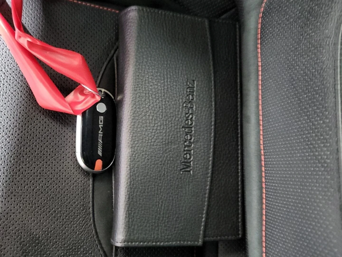 Mercedes-Benz GLC 43 AMG 4MATIC* COUPE* ОЧАКВАН ВНОС, снимка 15 - Автомобили и джипове - 53809448