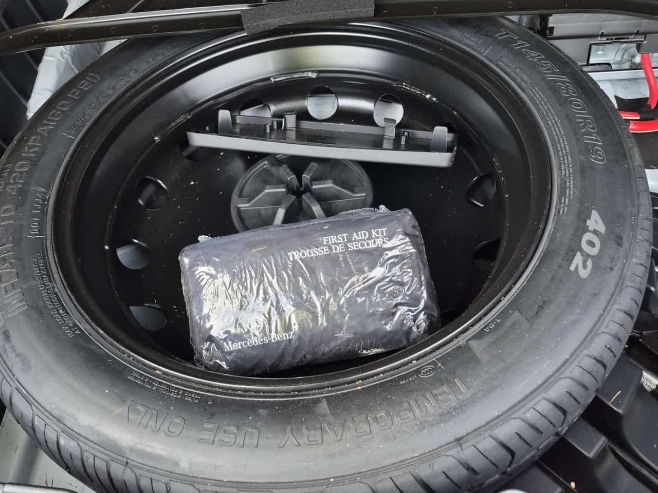 Mercedes-Benz GLC 300 CARFAX /����/����/�������/��������/2 ����� | Mobile.bg � ����������� 12