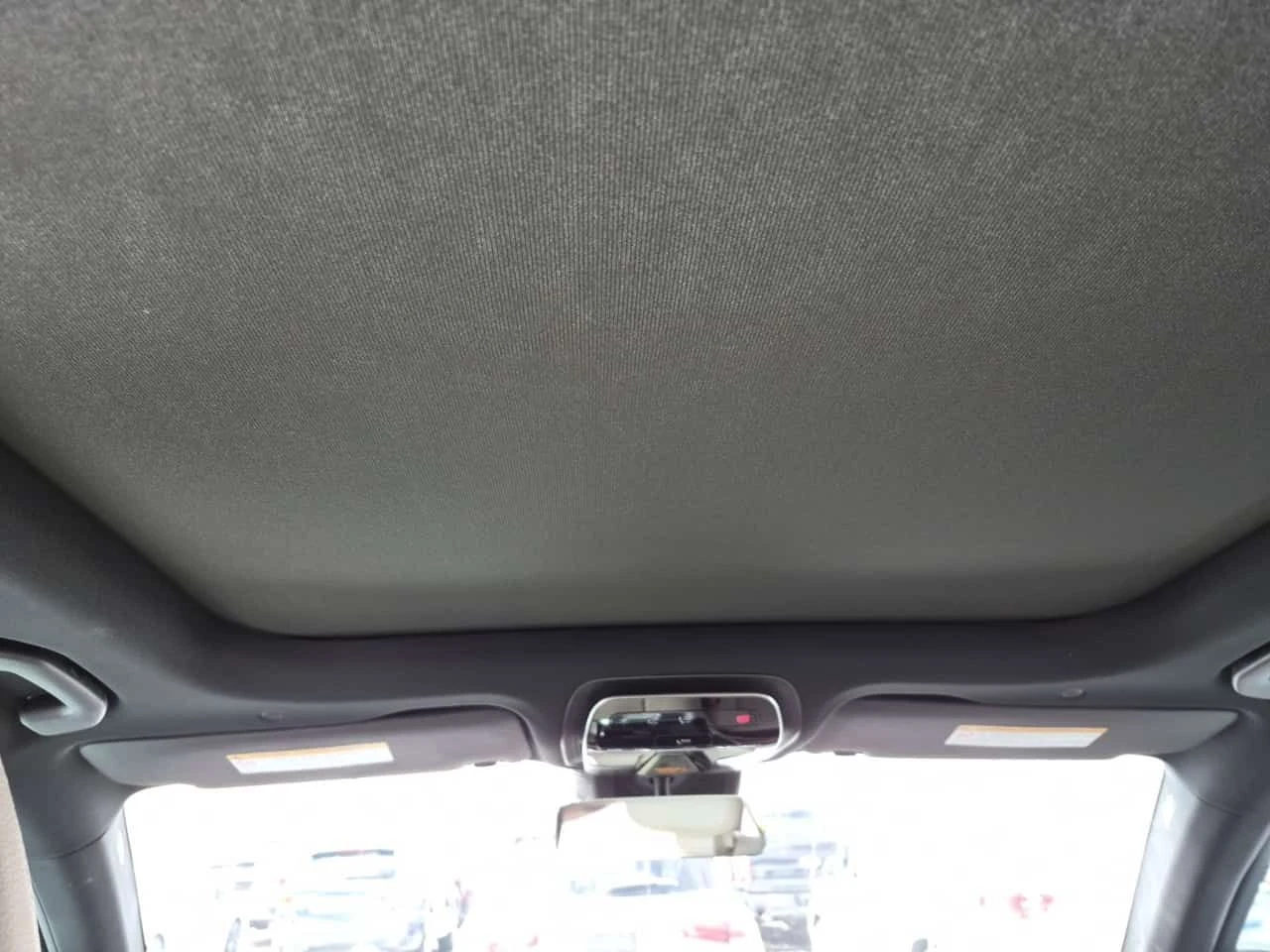 Mercedes-Benz GLC 300 CARFAX /����/����/�������/��������/2 ����� | Mobile.bg � ����������� 10