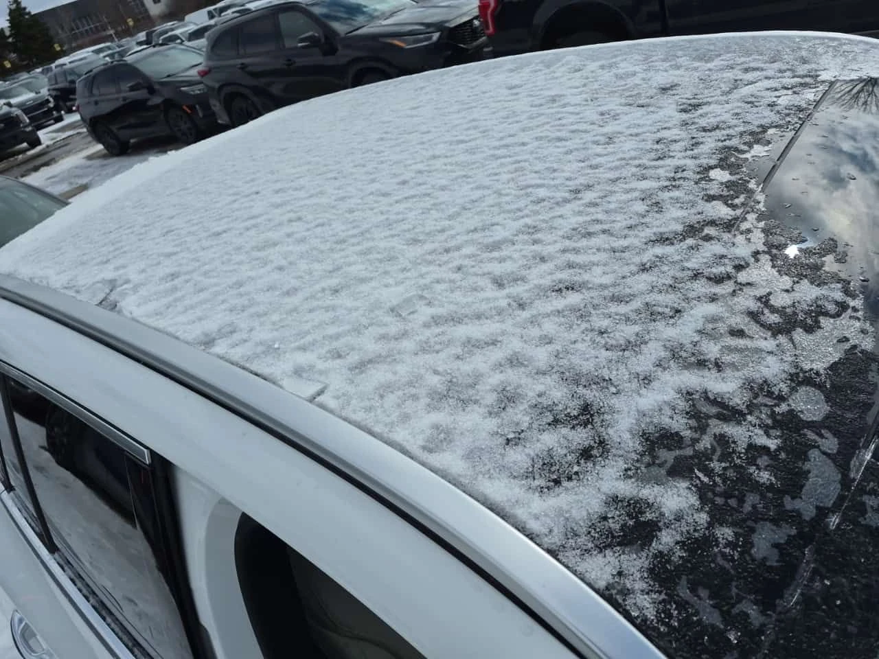 Mercedes-Benz GLC 300 CARFAX /����/����/�������/��������/2 ����� | Mobile.bg � ����������� 5