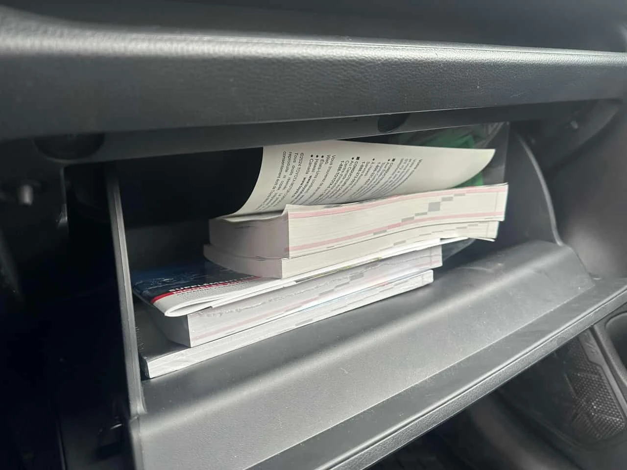 Toyota Rav4  XLE/ CAMERA / ПОДГРЕВИ, снимка 10 - Автомобили и джипове - 54072340