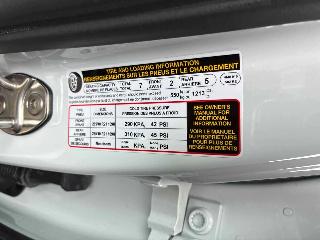 Audi Q7 * Technik * CARFAX * HEAD UP * ОБДУХВАНЕ * 360, снимка 10 - Автомобили и джипове - 54199923