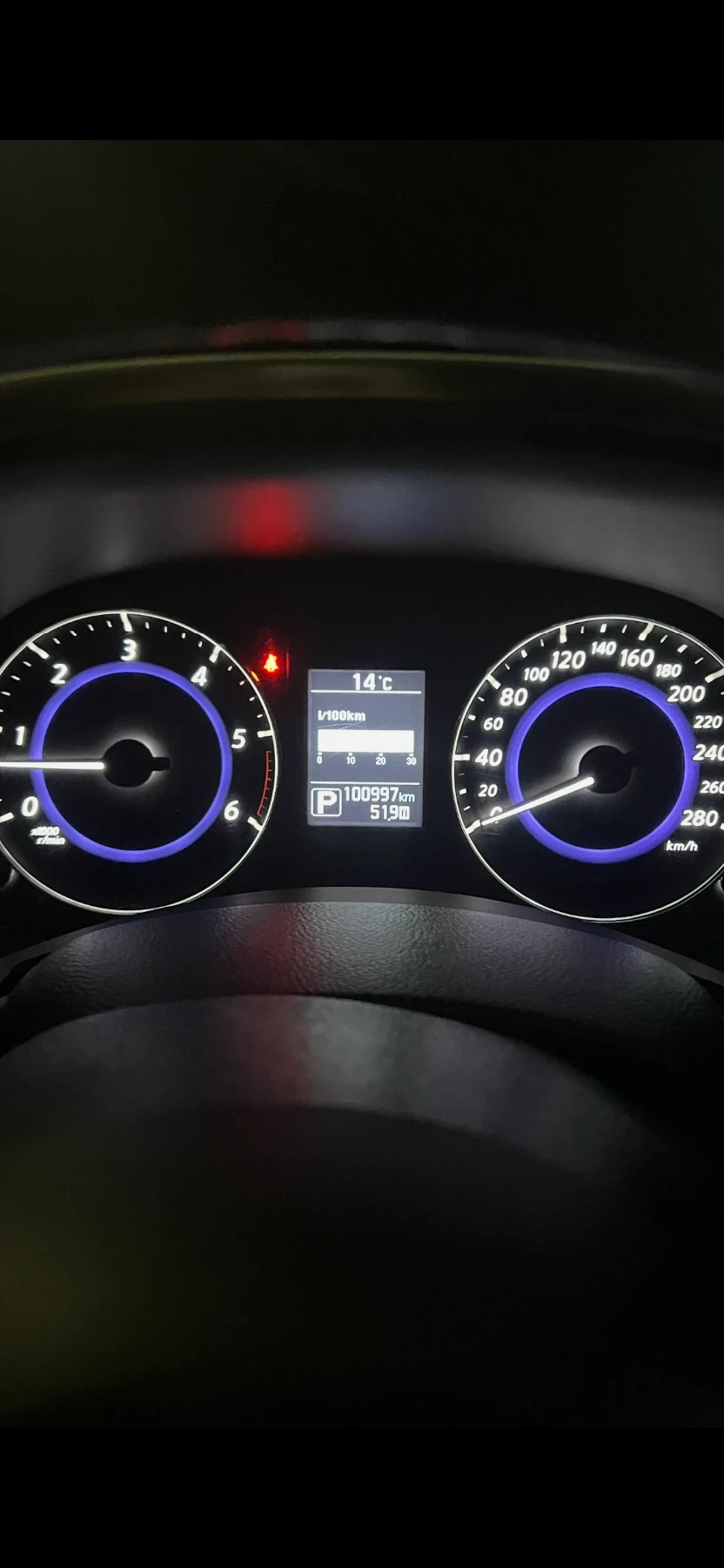 Infiniti QX70 GT, снимка 6 - Автомобили и джипове - 55710445
