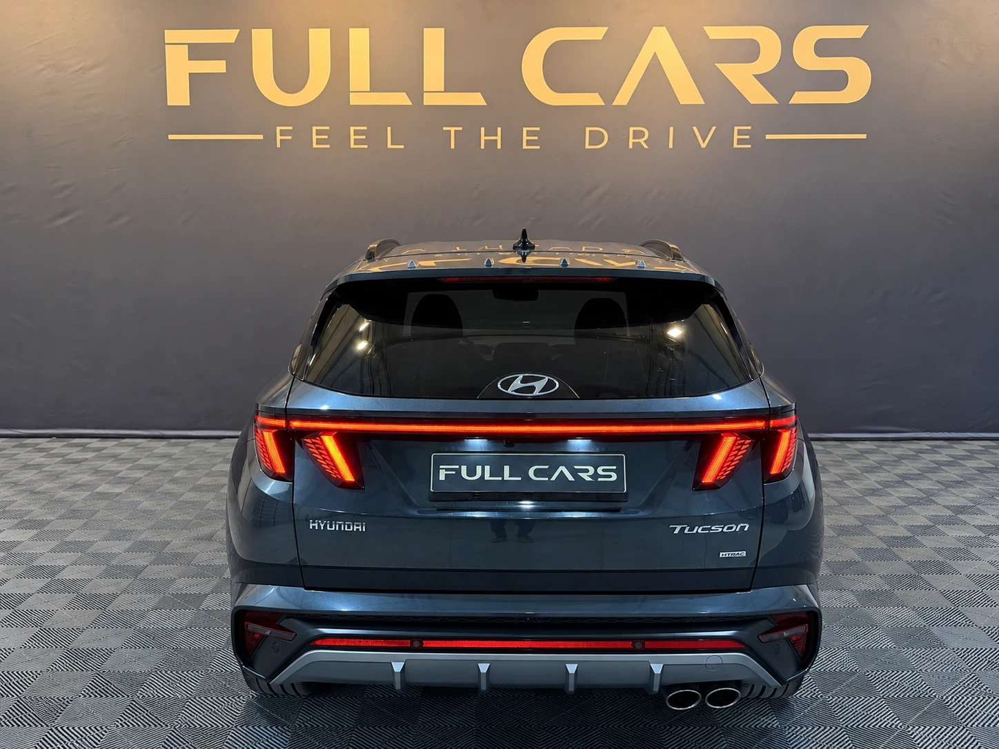 Hyundai Tucson 1, 6d= N-line= 4x4= ����������= ���������= 100 ��� | Mobile.bg � ����������� 4