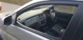 Honda Hr-v Hrv 4x4 1.6 avtomat, снимка 2