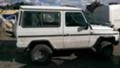 Mercedes-Benz G 230 230/280/300 15бр, снимка 3