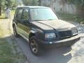 Suzuki Vitara 2.0 V6, снимка 4