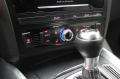 Audi SQ5 Quattro/Panorama/Navi/Подгрев - изображение 10