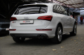 Audi SQ5 Quattro/Panorama/Navi/Подгрев - изображение 6