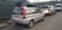 Обява за продажба на Honda Hr-v Hrv 4x4 1.6 avtomat ~11 лв. - изображение 2