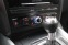Обява за продажба на Audi SQ5 Quattro/Panorama/Navi/Подгрев ~39 900 лв. - изображение 9
