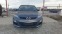 Обява за продажба на Mazda CX-7 2.2/173к.с/4Х4 ~10 700 лв. - изображение 10