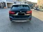 Обява за продажба на BMW X1 1.8 Xd ~39 500 лв. - изображение 2
