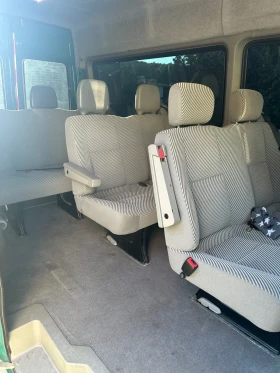VW Lt 35, снимка 5
